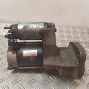 MOTOR ARRANQUE 129485