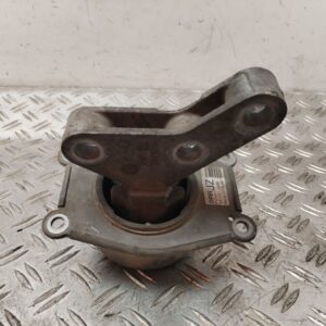 SOPORTE MOTOR 130237