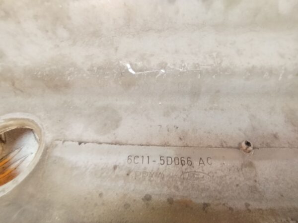 PANEL FRONTAL 129878