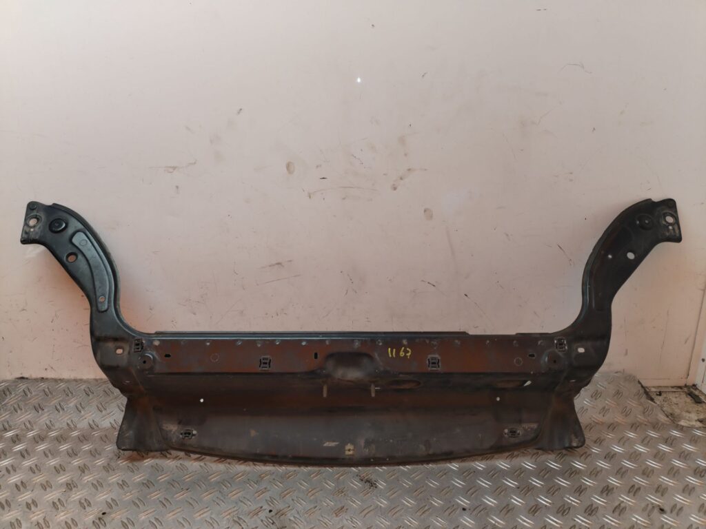 PANEL FRONTAL 129708