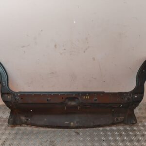 PANEL FRONTAL 129708