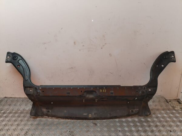 PANEL FRONTAL 129708
