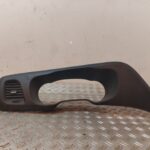 REJILLA AIREADORA 129190