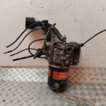 VALVULA AIRE ADICIONAL 129959