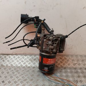 VALVULA AIRE ADICIONAL 129959