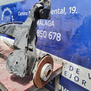 PUENTE TRASERO 129622