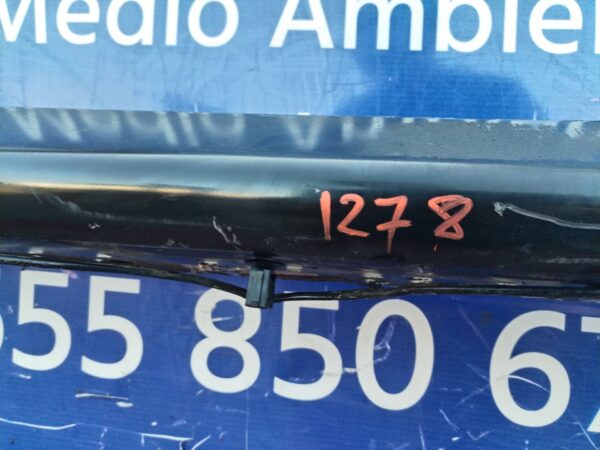 DIFERENCIAL TRASERO 130513