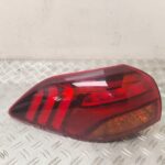 PILOTO TRASERO IZQUIERDO 130283