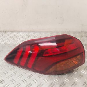 PILOTO TRASERO IZQUIERDO 130283