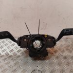 MANDO MULTIFUNCION 129220