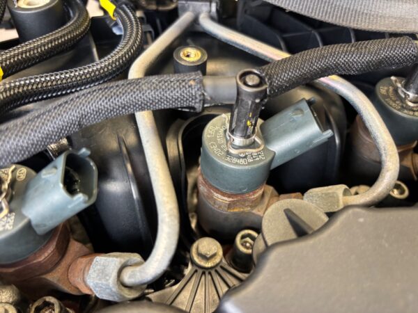 MOTOR COMPLETO 129961