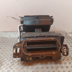 CALEFACCION ENTERA NORMAL 129271