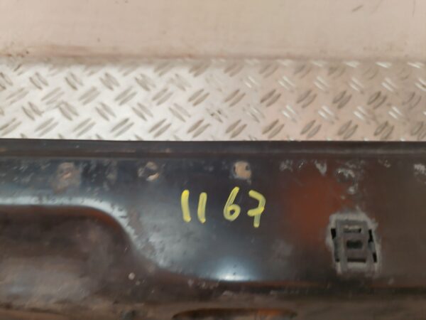 PANEL FRONTAL 129708