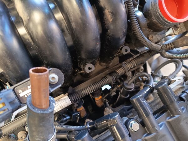 MOTOR COMPLETO 128699