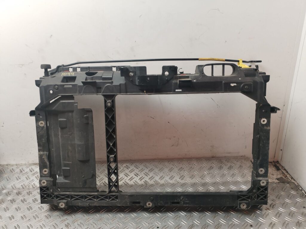 PANEL FRONTAL 129701