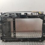 PANEL FRONTAL 129701