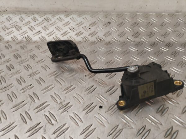 PEDAL ACELERADOR 129305
