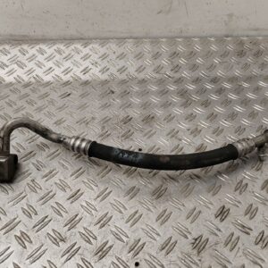 TUBOS AIRE ACONDICIONADO 129561