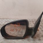 RETROVISOR IZQUIERDO 130500