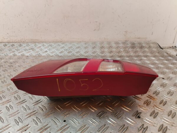 PILOTO TRASERO IZQUIERDO 129251