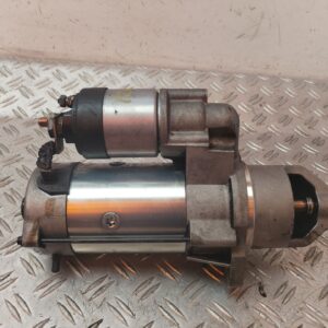 MOTOR ARRANQUE 129800