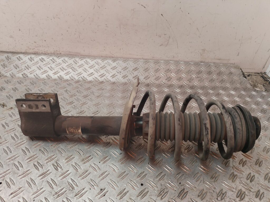 AMORTIGUADOR DELANTERO DERECHO 129860