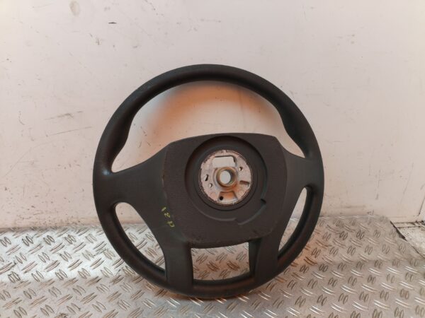 VOLANTE 129261