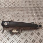 MANETA EXTERIOR DELANTERA IZQUIERDA 130503