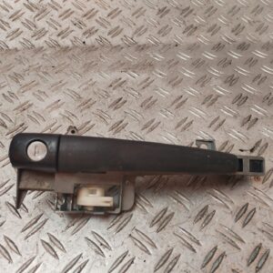 MANETA EXTERIOR DELANTERA IZQUIERDA 130503