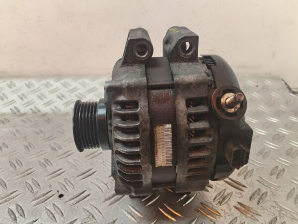 ALTERNADOR 129798