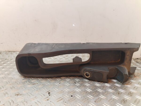 MOLDURA 130312