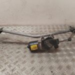 MOTOR LIMPIA DELANTERO 129209