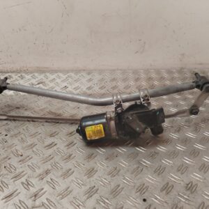 MOTOR LIMPIA DELANTERO 129209