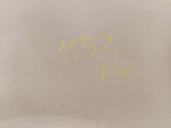 ALETA DELANTERA DERECHA 129877