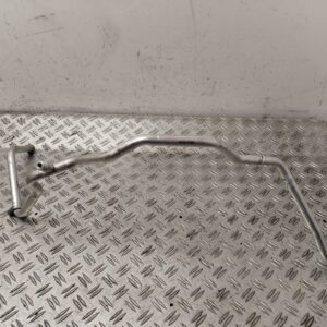 TUBOS AIRE ACONDICIONADO 128703