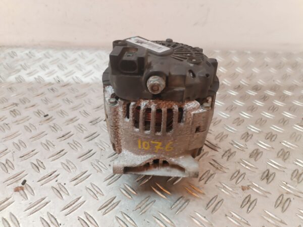 ALTERNADOR 127913