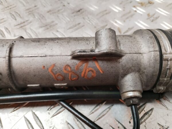 CREMALLERA DIRECCION 130370
