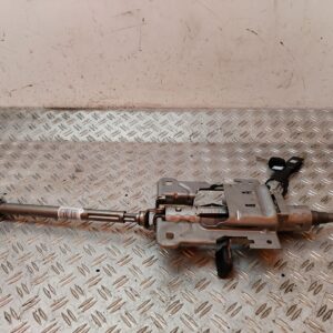 COLUMNA DIRECCION 130186