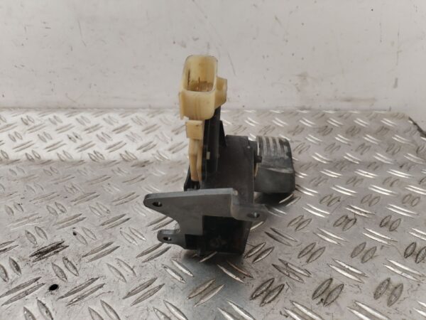 PEDAL ACELERADOR 129902