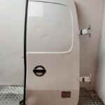 PUERTA TRASERA DERECHA 129544