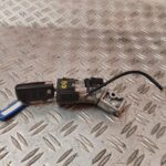 CONMUTADOR DE ARRANQUE 129721