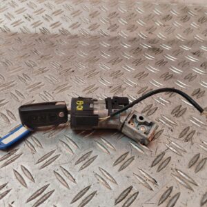 CONMUTADOR DE ARRANQUE 129721