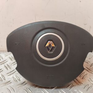 AIRBAG DELANTERO IZQUIERDO 130330