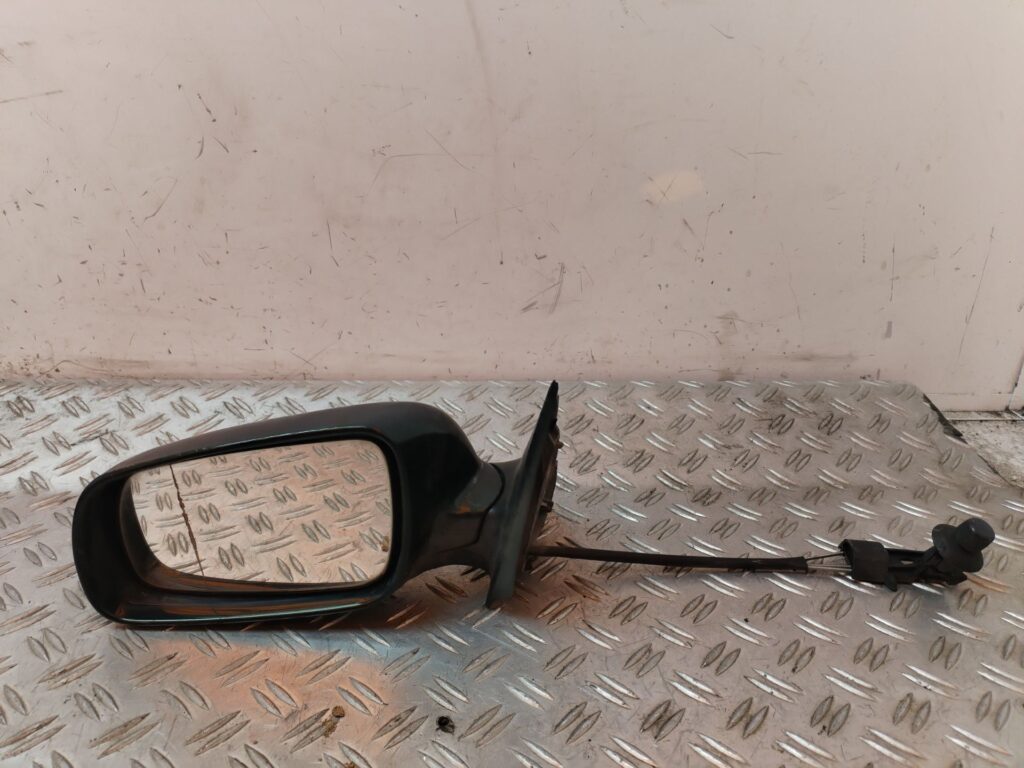 RETROVISOR IZQUIERDO 129265