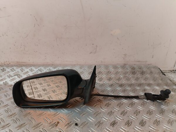 RETROVISOR IZQUIERDO 129265