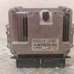 CENTRALITA MOTOR UCE 129431