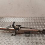 COLUMNA DIRECCION 130075