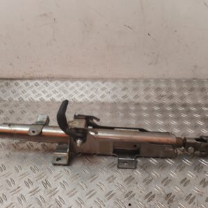 COLUMNA DIRECCION 130075