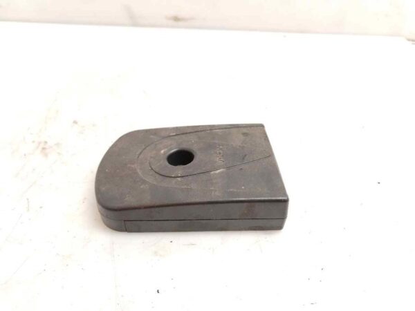 MODULO ELECTRONICO 124455