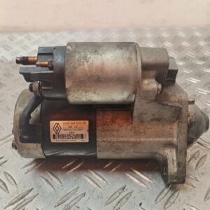 MOTOR ARRANQUE 129799